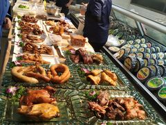-麦凯乐(尚志大街店)