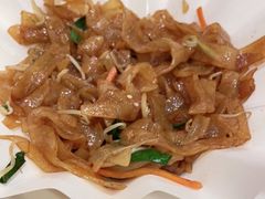 -点都德(盘福楼店)