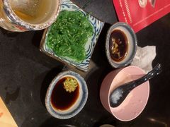 -古田居·特色寿司料理(骏欣中心店)