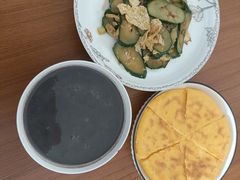 -幸孕妈咪·月嫂中心(十佳店)