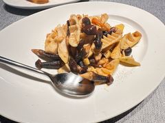 -绿波廊(豫园店)