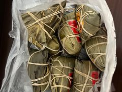 -璐坊粽王(复兴中路店)