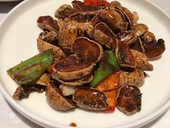-金椰壳· 大厨新加坡菜(壹方城店)