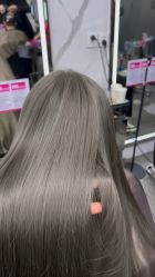 -东方美妍