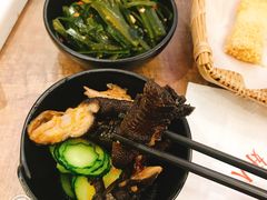 -好人民间小吃·番茄鱼酸菜鱼(木渎悠方店)