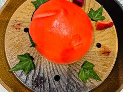 -湘爱(凤凰汇店)