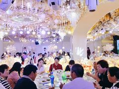 -悠仙美地(赣榆店)