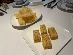 -炳胜公馆(珠江新城店)