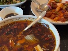 -铭轩中餐厅·海南菜·粤菜(亚龙湾瑞吉店)