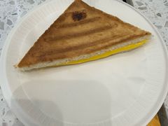 -满记甜品(南京虹悦城三店)