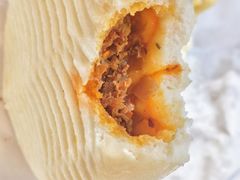 -石家包子(大学习巷店)