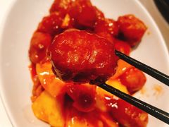-汤城小厨•粤菜•靓汤(金宝街店)
