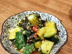 -虾小龙老长沙龙虾馆(坡子街店)