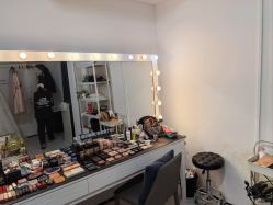 -北遇映画PHOTO GRAPHY STUDIO