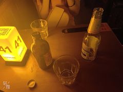 -COMMUNE幻师(上邦百汇城店)