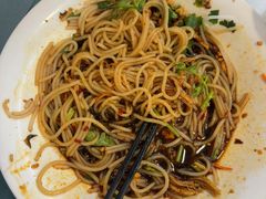 -红豆园(文林街店)