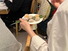 -左庭右院鲜牛肉火锅(南通CBD大有境店)