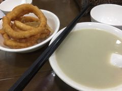 -白魁老号饭庄(安内店)