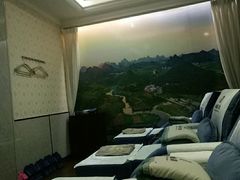 -万事吉健康生活馆(古城店)