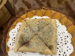 -澳门西南饭店·粤菜·茶市·手工点心(华海路店)