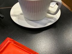 -有璟阁港式餐厅(金融街购物中心店)