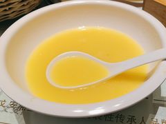 -古洼一锅鲜(开发区店)