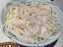 -云尊府云南菜·蒸汽石锅鱼(五棵松华熙店)