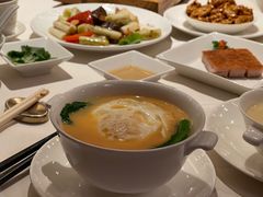 -利苑酒家(华熙国际店)