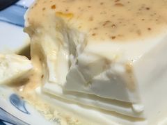 -千寿·金焰食堂(仁和新城店)