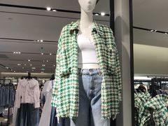 -ZARA HOME(天环广场店)