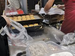 -王天顺海苔饼