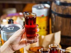 -Helens海伦司小酒馆(鼓楼店)