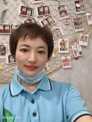 点击看大图 -弗蕾亚·和月月子调理院(东湖店)