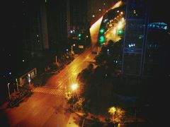 android_upload_pic-优逸酒店(柳州窑埠古镇万象城店)