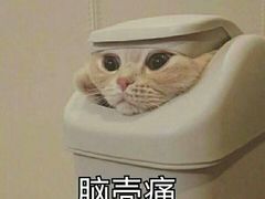 -面包与我Bread Or Me(长城汇店)