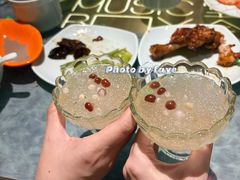 -堂会·KTV·自助餐·团建聚会(天河店)