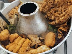 -柳蛳蛳螺蛳粉(朱辛庄TBD店)