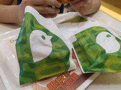 -德克士(龙阳广场店)