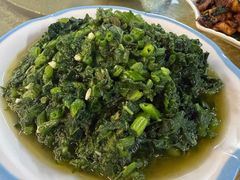 -七仙岭君澜度假酒店·桃源小馆中餐厅