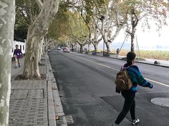 -杭州黄龙洞