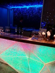-上海万达瑞华酒店·宴会厅