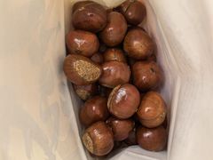 -新长发栗子食品有限公司(威海路店)