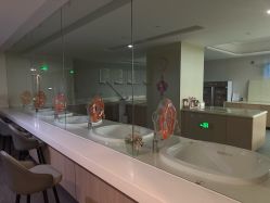 点击看大图 -宝生月子中心(民治店)