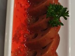 -名都饭店(梅村五洲国际广场店)