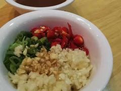 -嬷孙家潮汕牛肉火锅(北京路天河城店)