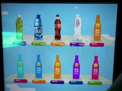 -中影国际影城(兰生大厦CINITY LED店)