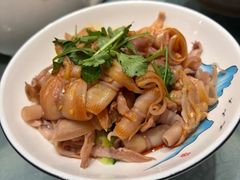 -真定郝家排骨(正定县总店)