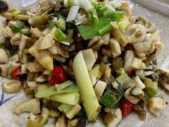 -淳安二十八道·美食汇·淳鱼馆(阳光路店)