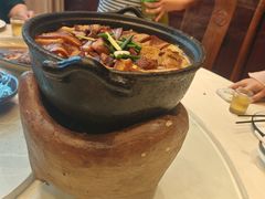 -百花人家(门城水岸店)