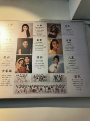 -橘子·彩虹摄影(世纪大道店)